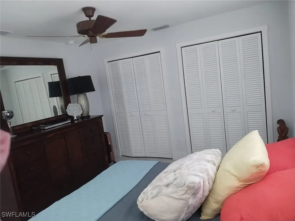 4909 Normandy Court Cape Coral FL 33904