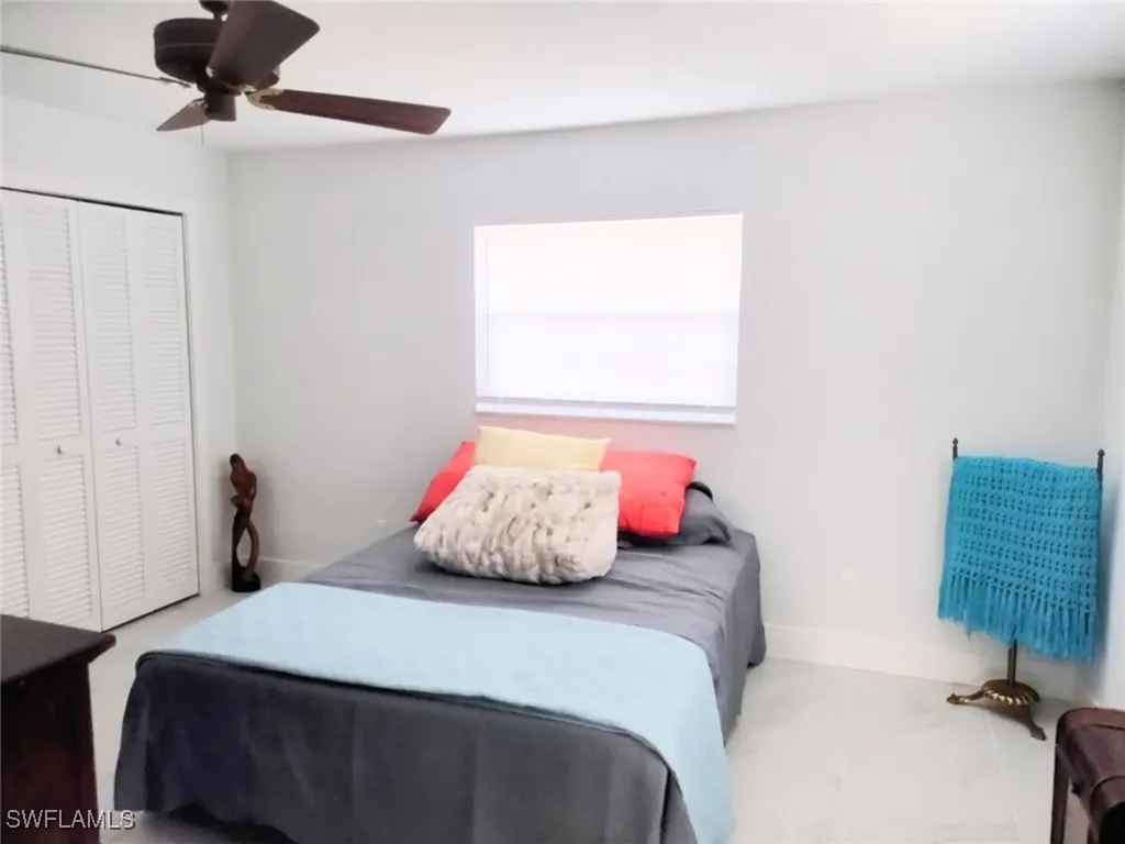 4909 Normandy Court Cape Coral FL 33904