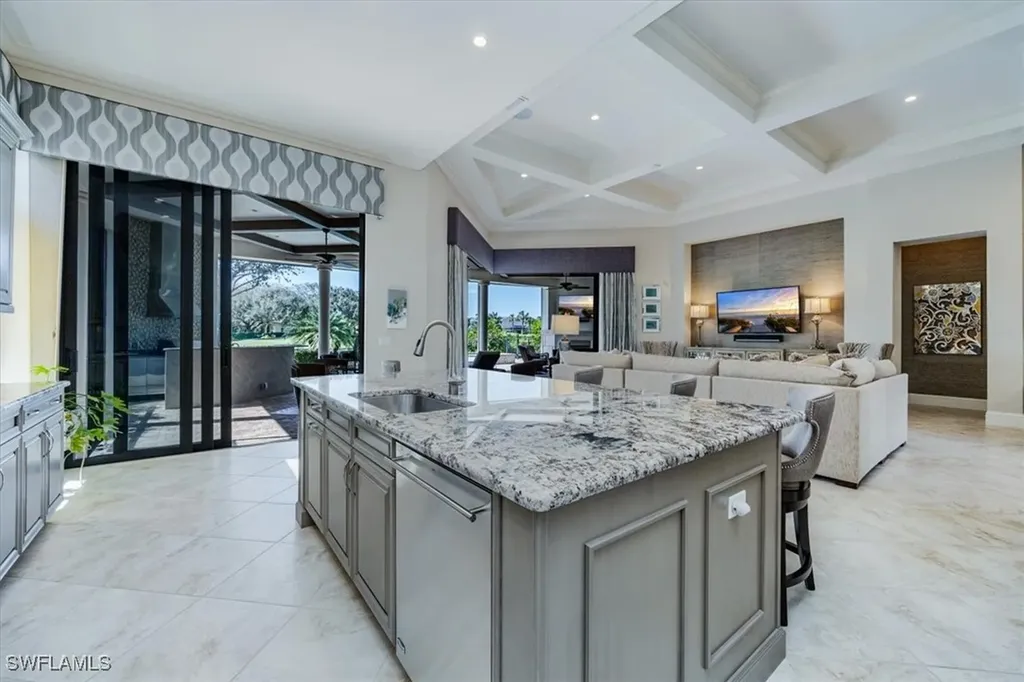 28894 Blaisdell Drive Naples FL 34119