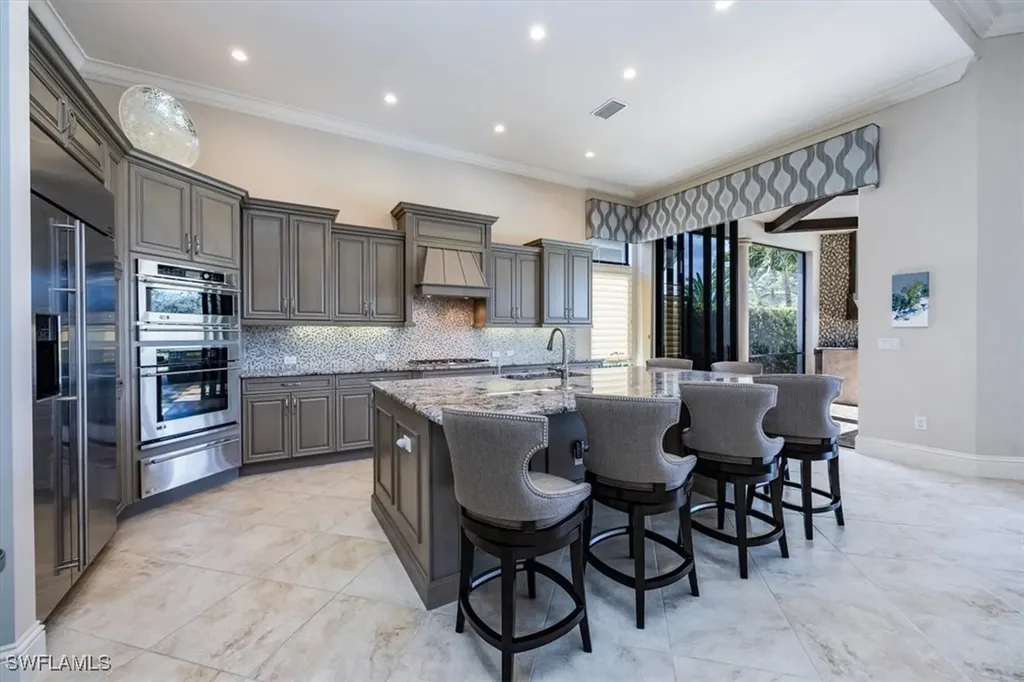 28894 Blaisdell Drive Naples FL 34119