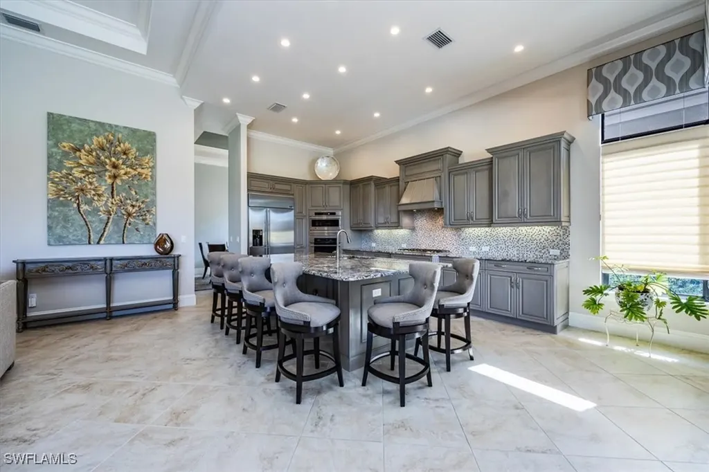 28894 Blaisdell Drive Naples FL 34119