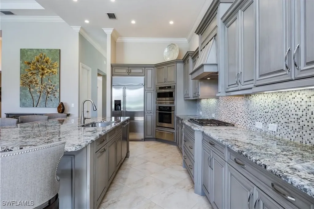 28894 Blaisdell Drive Naples FL 34119
