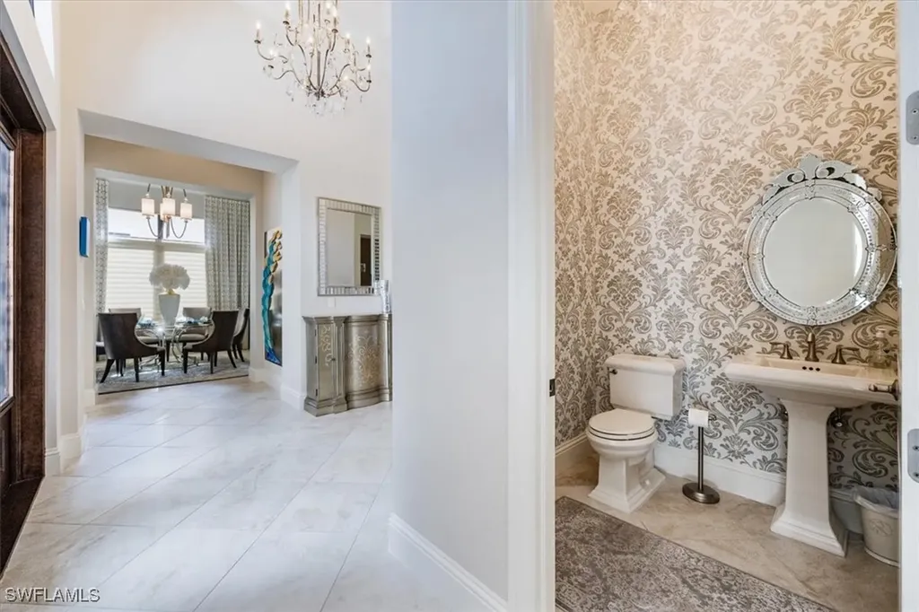 28894 Blaisdell Drive Naples FL 34119