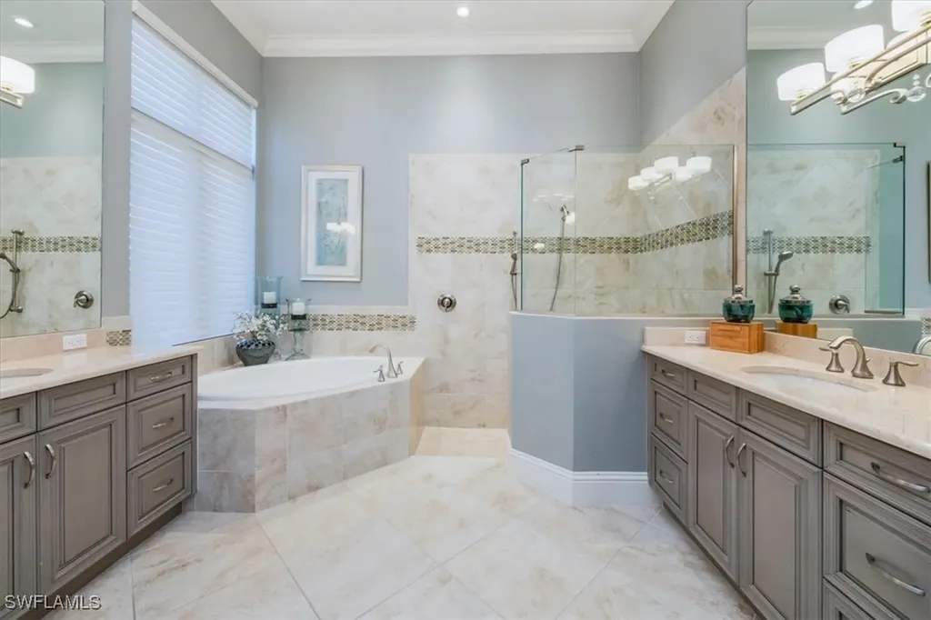 28894 Blaisdell Drive Naples FL 34119
