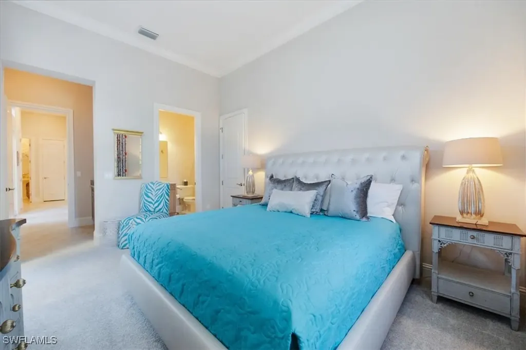 28894 Blaisdell Drive Naples FL 34119