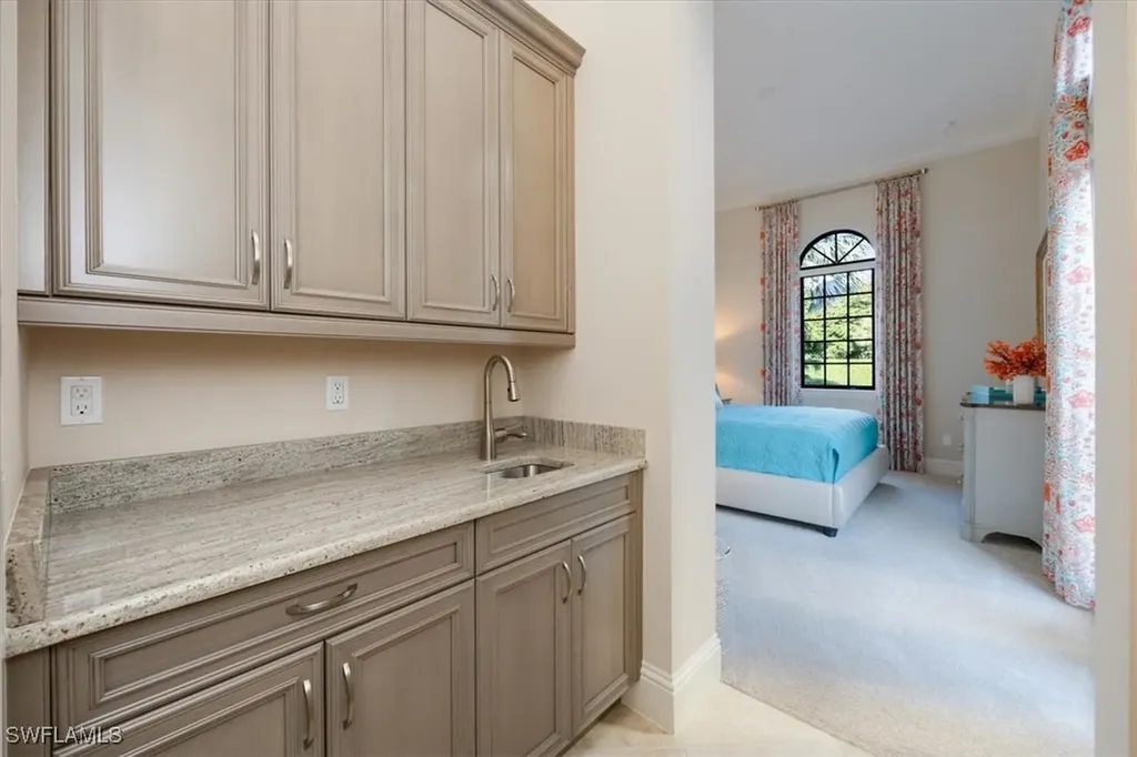 28894 Blaisdell Drive Naples FL 34119