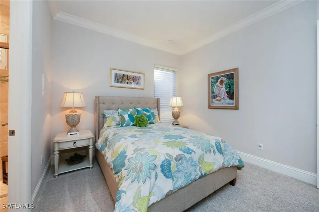 28894 Blaisdell Drive Naples FL 34119