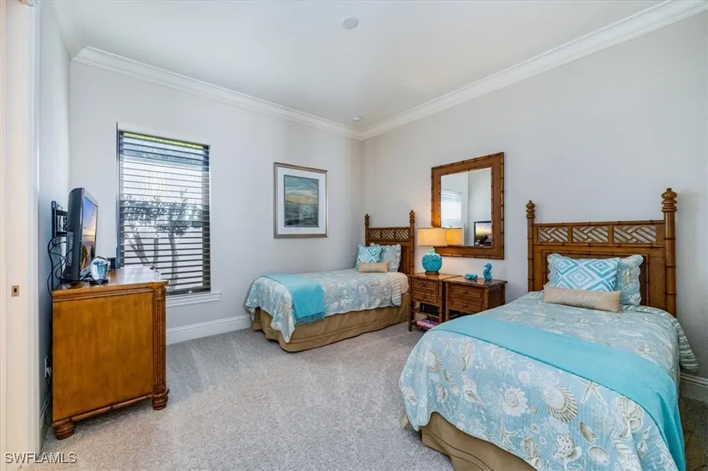 28894 Blaisdell Drive Naples FL 34119