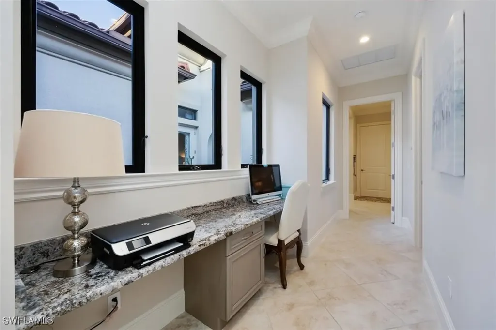 28894 Blaisdell Drive Naples FL 34119