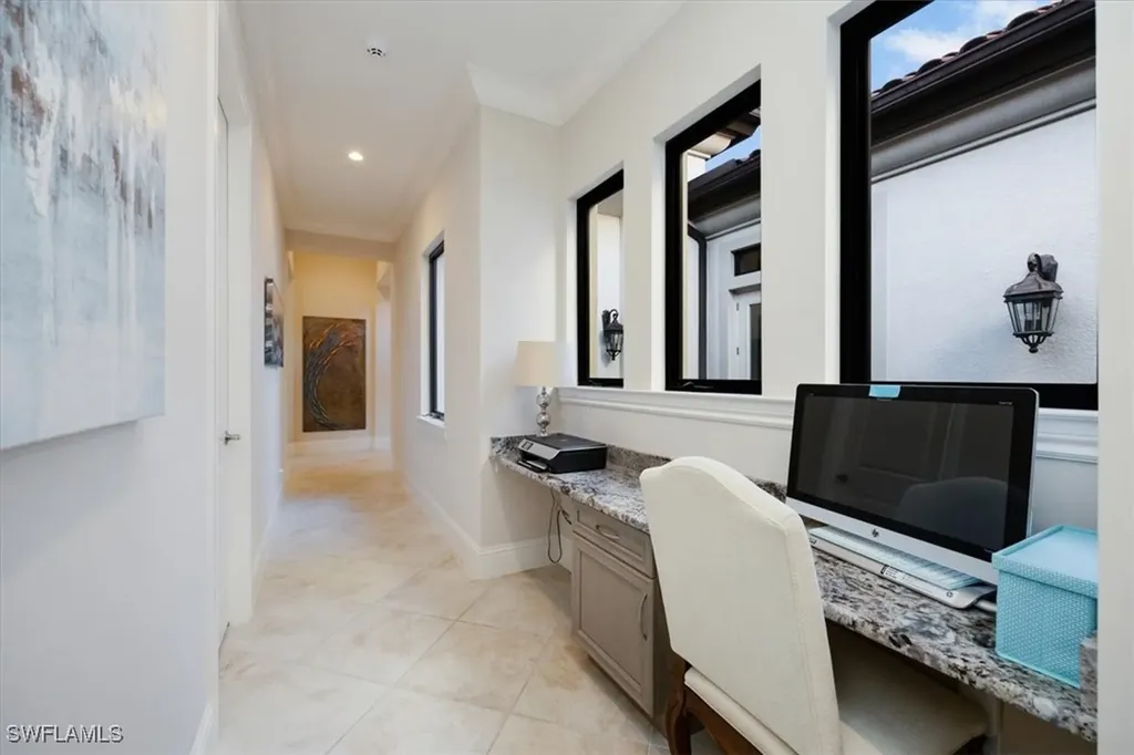 28894 Blaisdell Drive Naples FL 34119