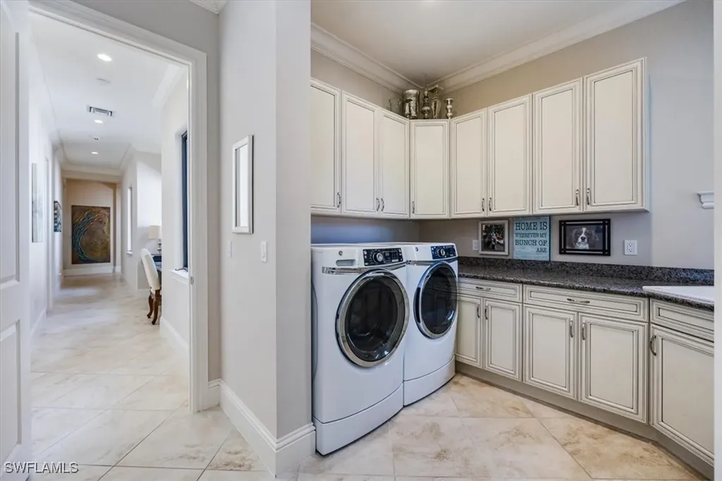 28894 Blaisdell Drive Naples FL 34119