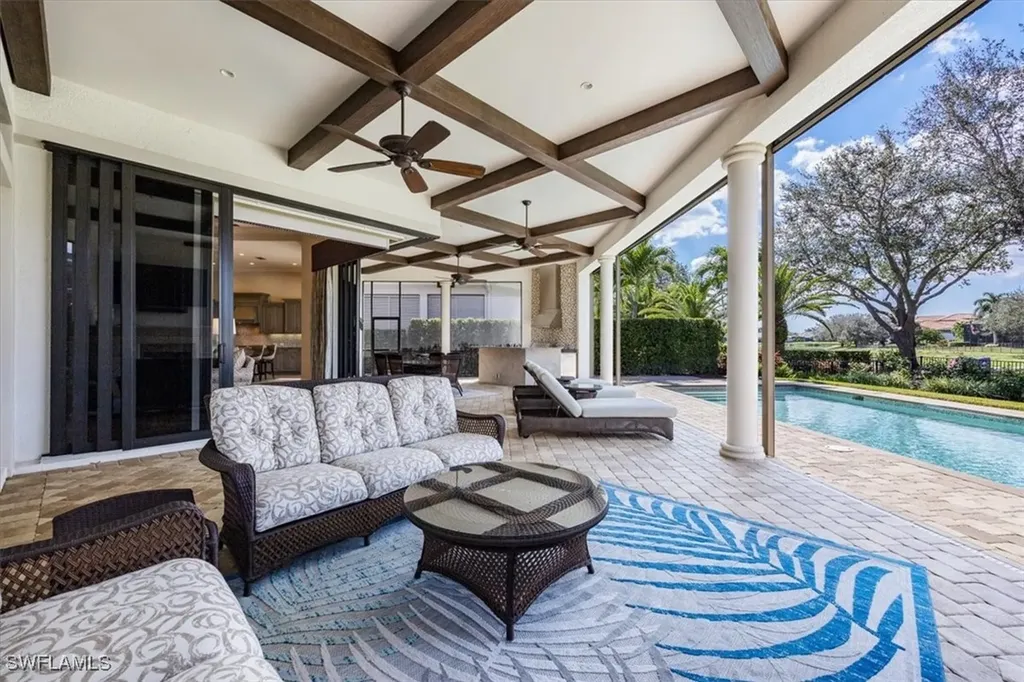 28894 Blaisdell Drive Naples FL 34119