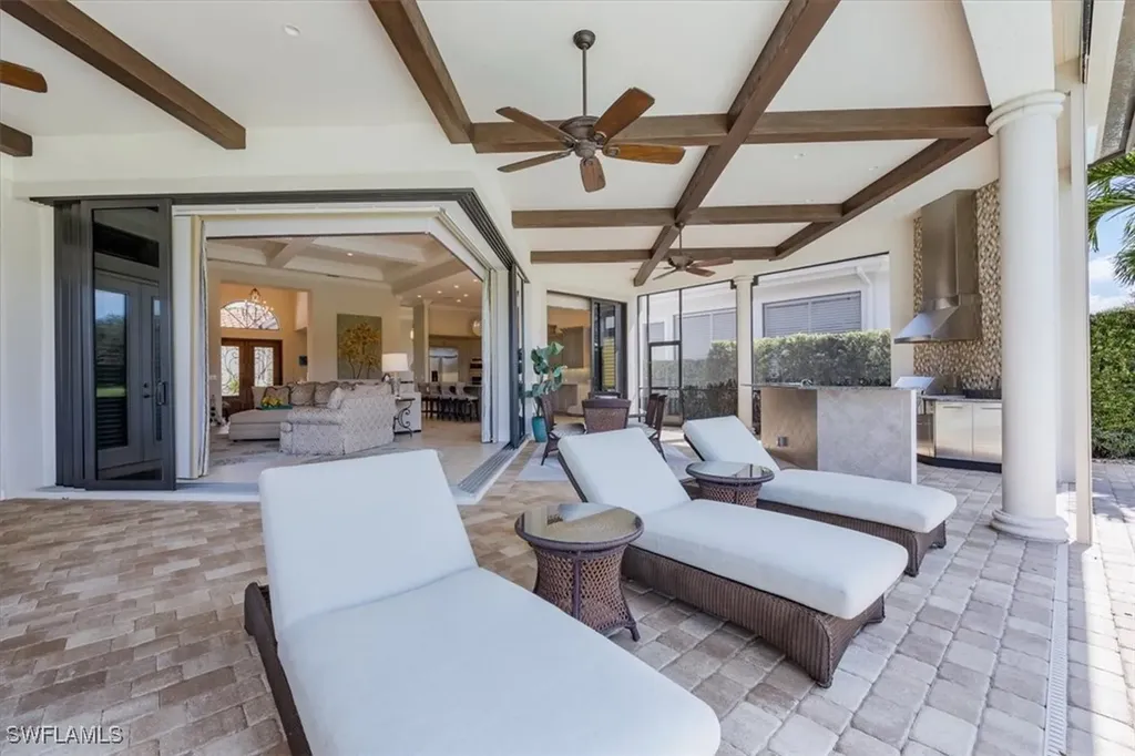 28894 Blaisdell Drive Naples FL 34119