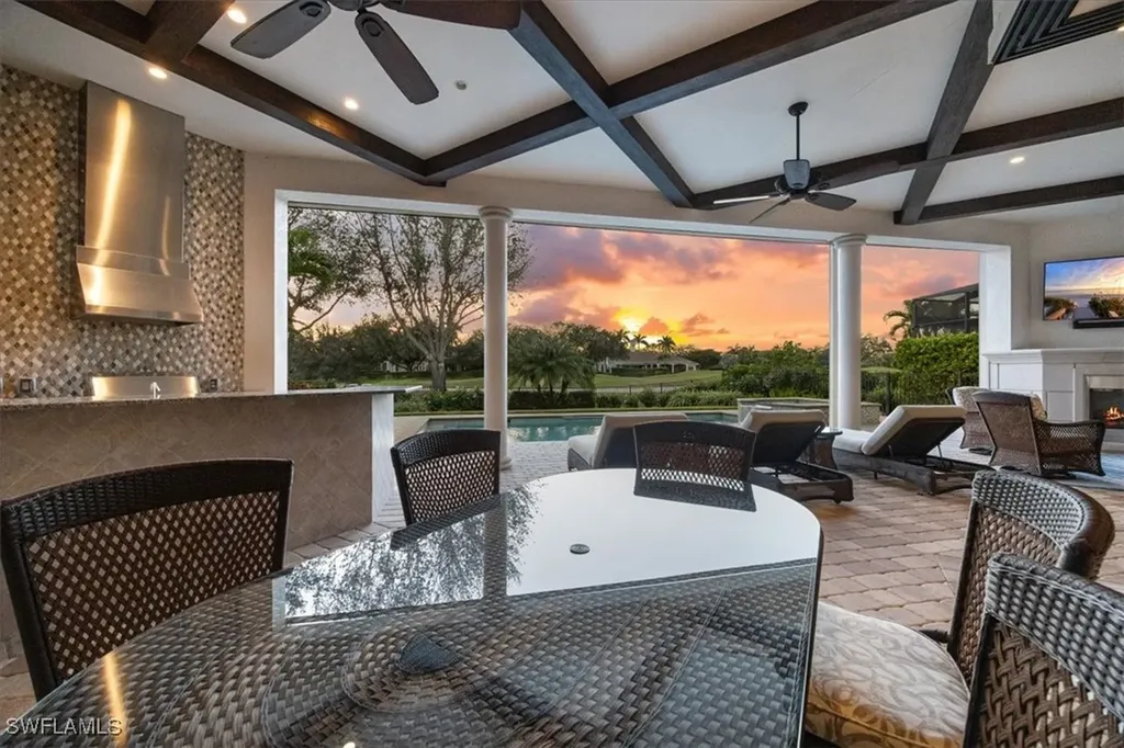 28894 Blaisdell Drive Naples FL 34119