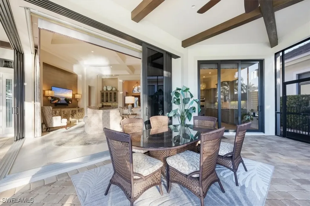 28894 Blaisdell Drive Naples FL 34119