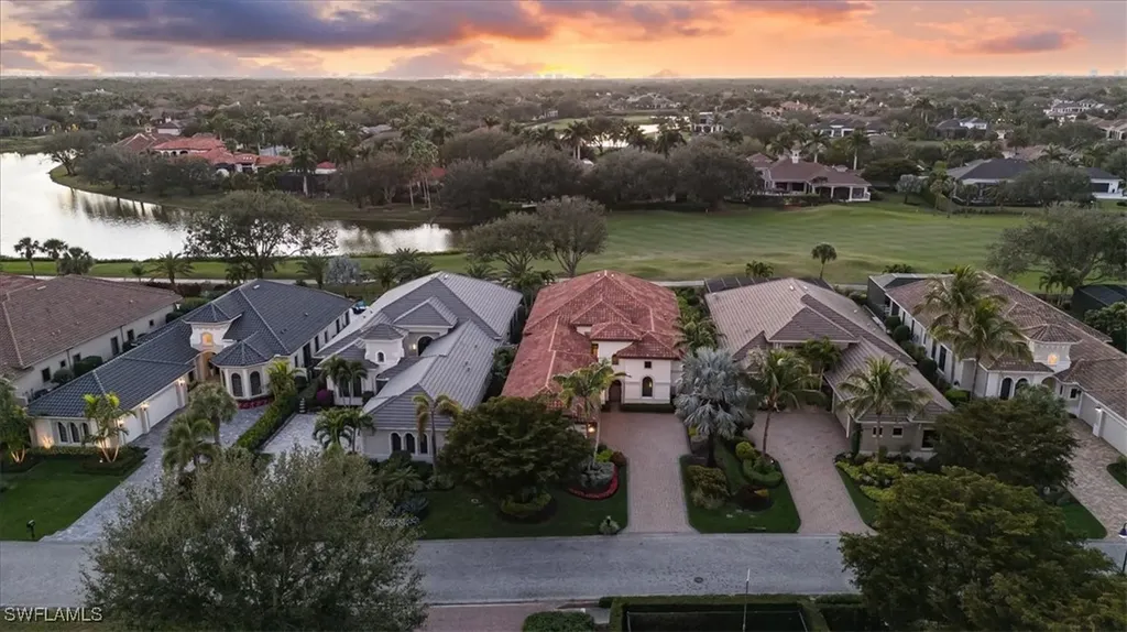 28894 Blaisdell Drive Naples FL 34119