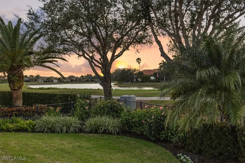 28894 Blaisdell Drive Naples FL 34119