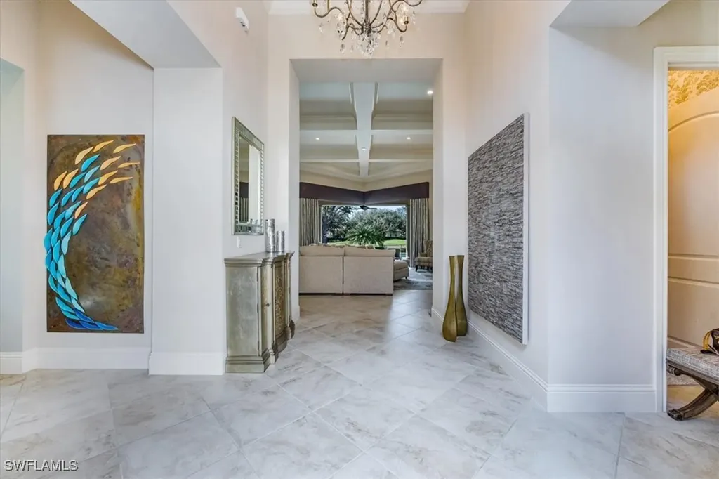 28894 Blaisdell Drive Naples FL 34119