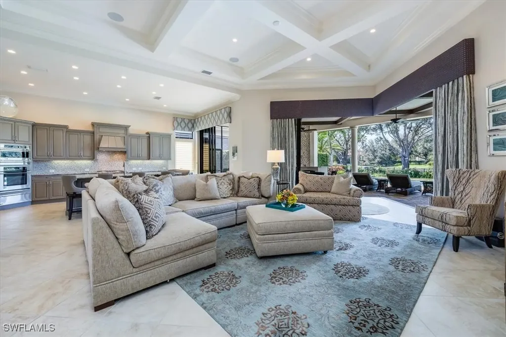 28894 Blaisdell Drive Naples FL 34119
