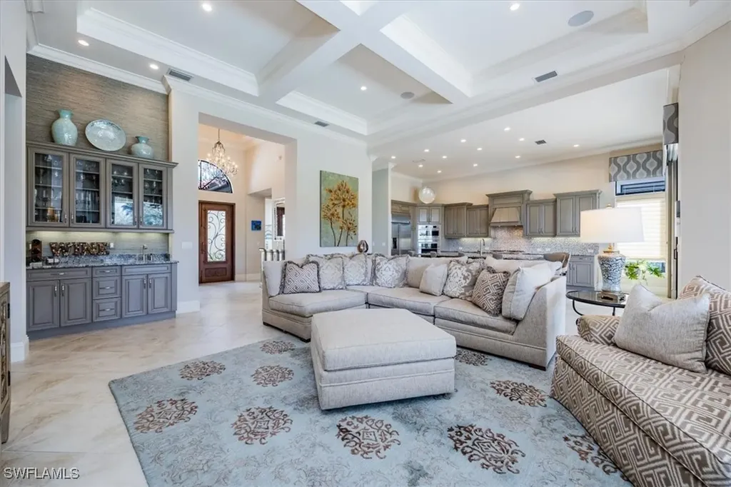 28894 Blaisdell Drive Naples FL 34119