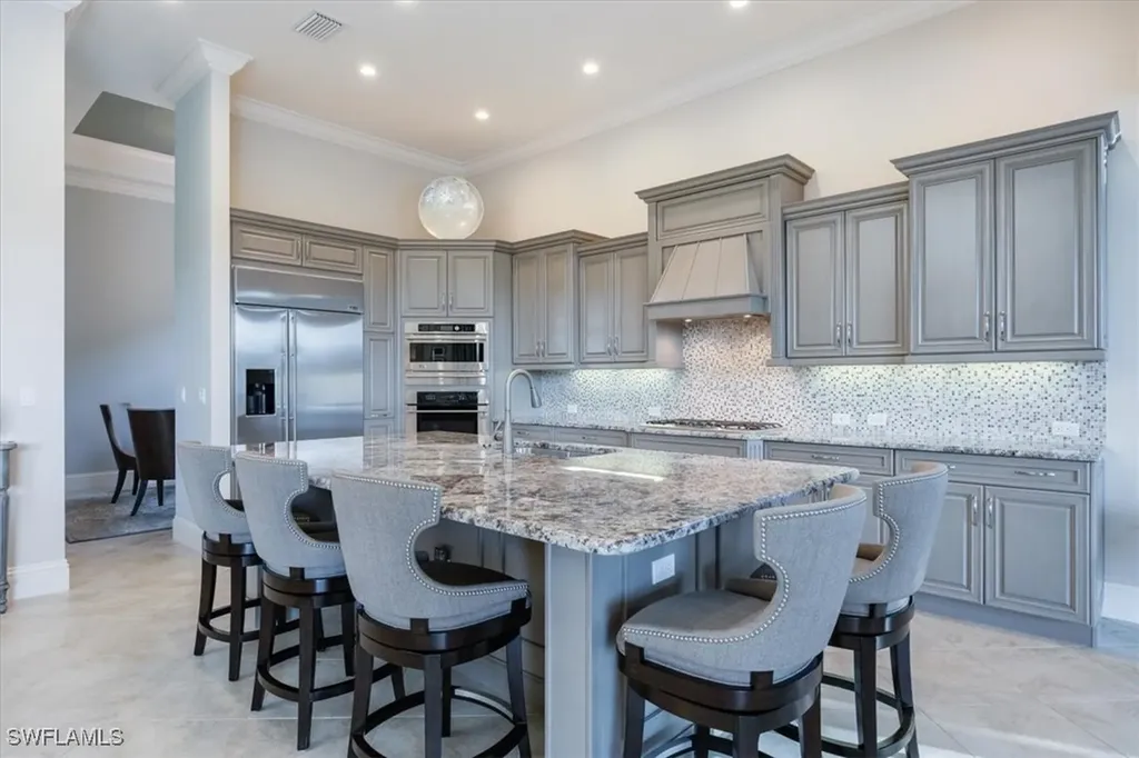 28894 Blaisdell Drive Naples FL 34119