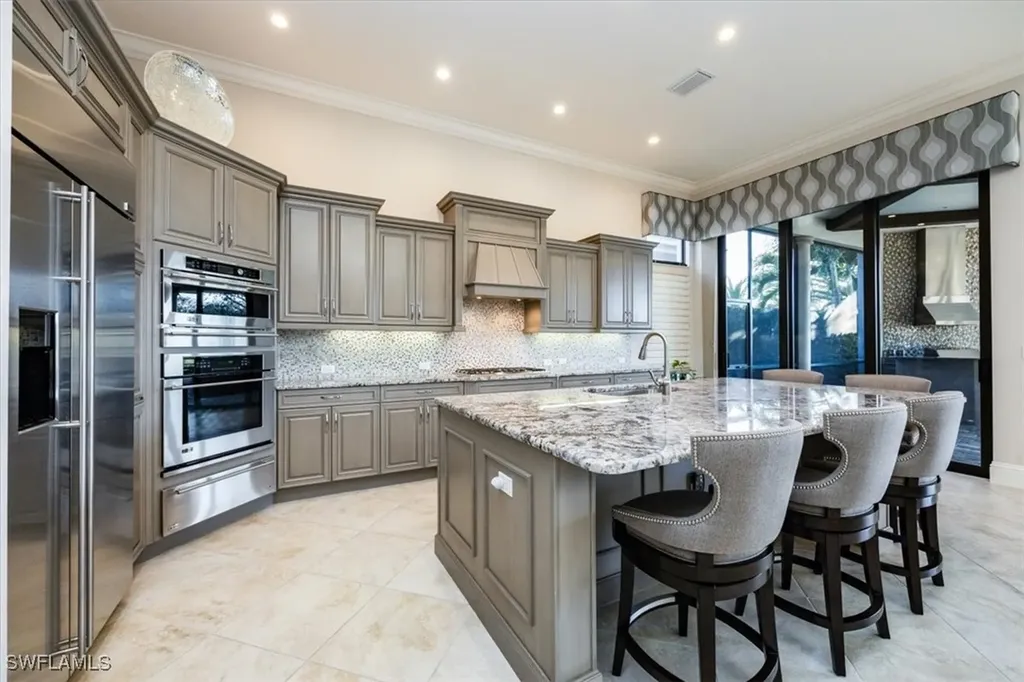 28894 Blaisdell Drive Naples FL 34119