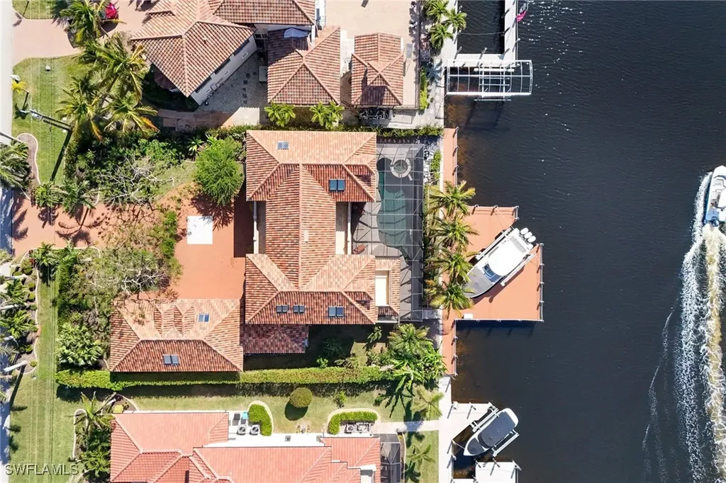 4836 SW 29th Avenue Cape Coral FL 33914