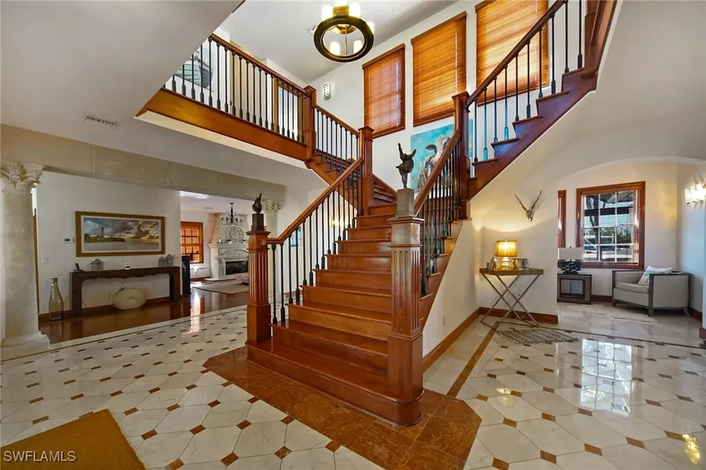 4836 SW 29th Avenue Cape Coral FL 33914