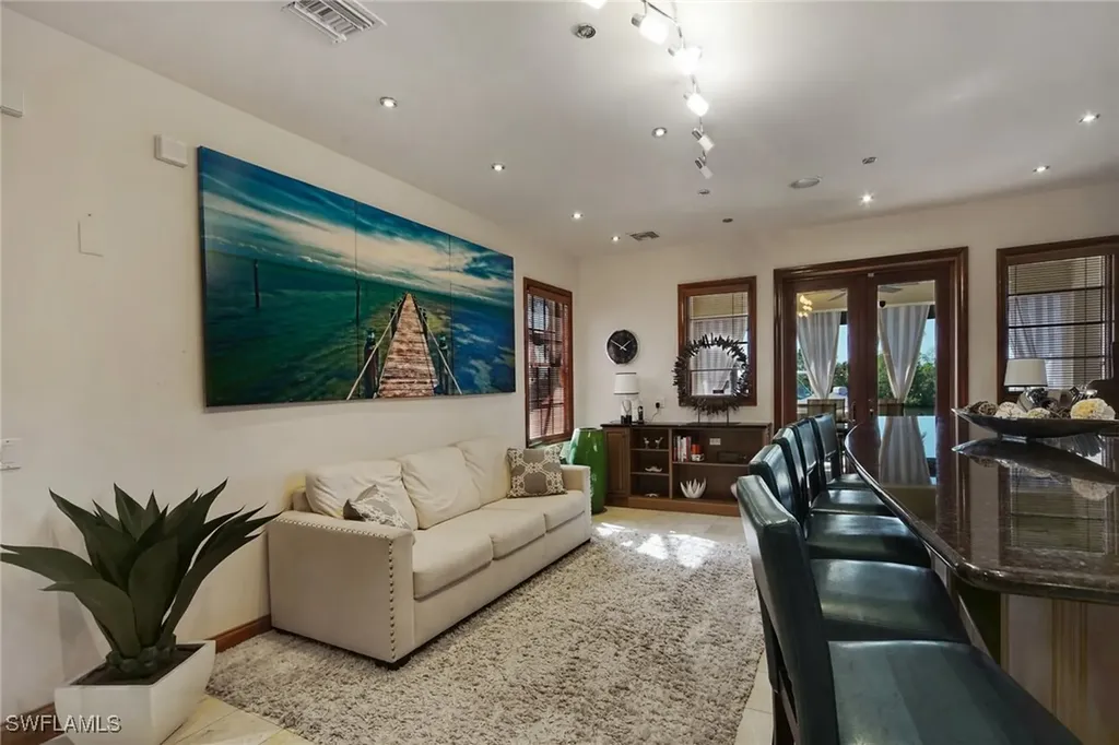 4836 SW 29th Avenue Cape Coral FL 33914