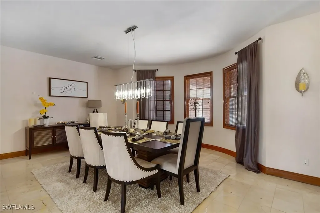 4836 SW 29th Avenue Cape Coral FL 33914