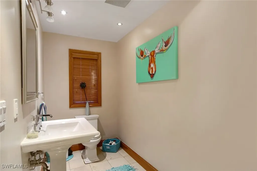 4836 SW 29th Avenue Cape Coral FL 33914