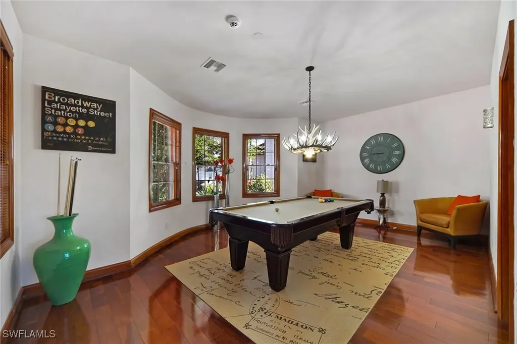 4836 SW 29th Avenue Cape Coral FL 33914