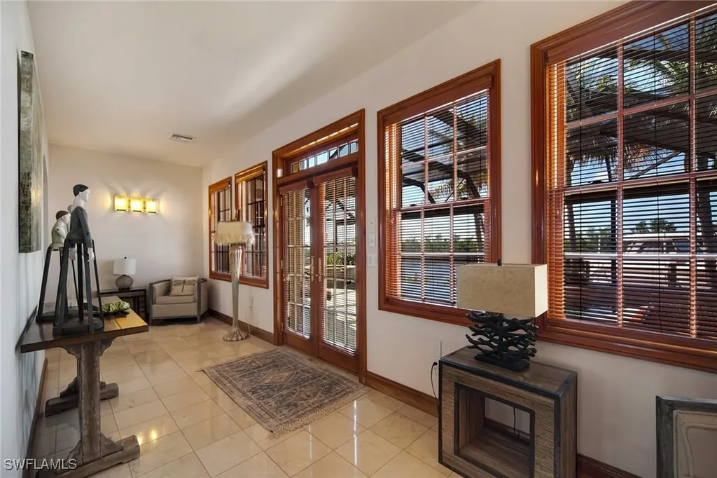 4836 SW 29th Avenue Cape Coral FL 33914