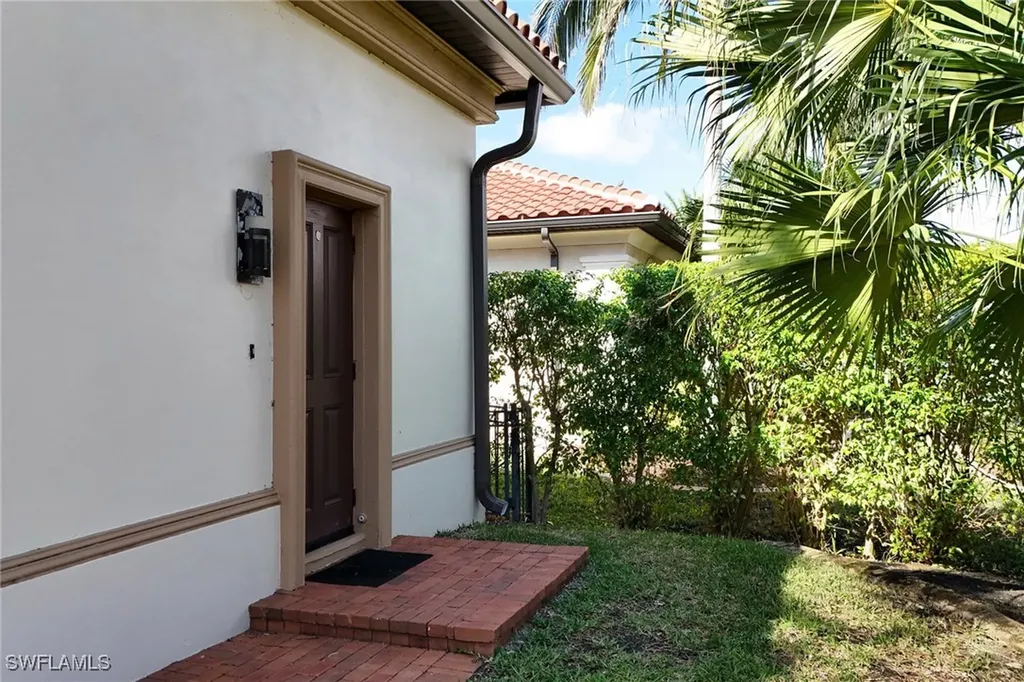 4836 SW 29th Avenue Cape Coral FL 33914