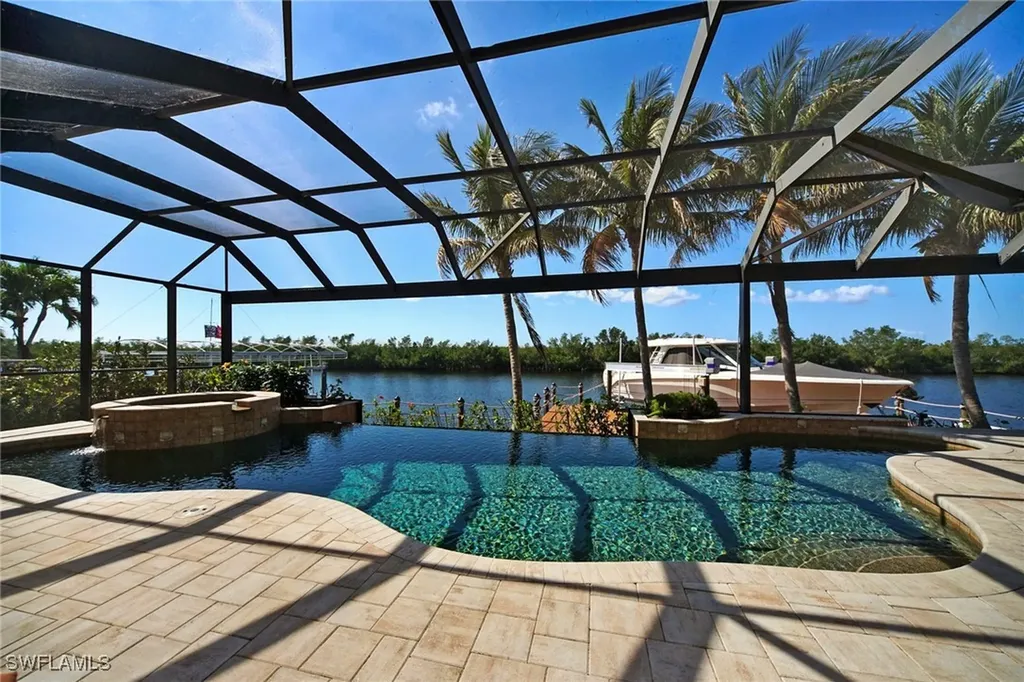 4836 SW 29th Avenue Cape Coral FL 33914