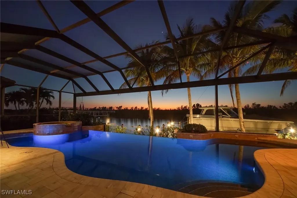 4836 SW 29th Avenue Cape Coral FL 33914