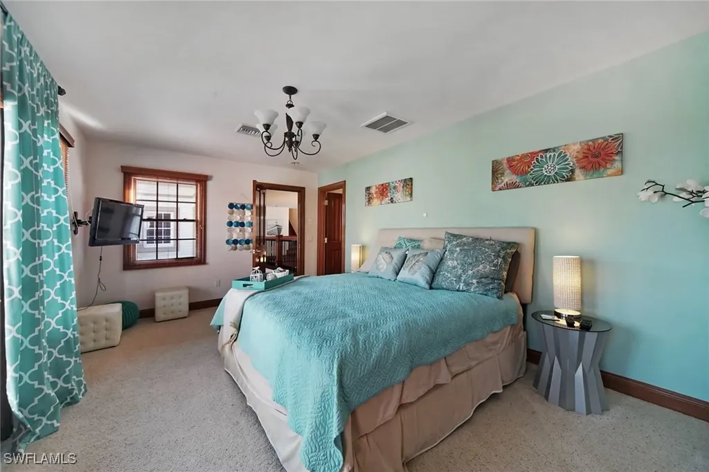 4836 SW 29th Avenue Cape Coral FL 33914