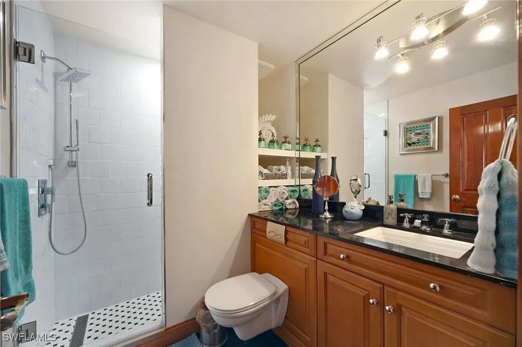 4836 SW 29th Avenue Cape Coral FL 33914