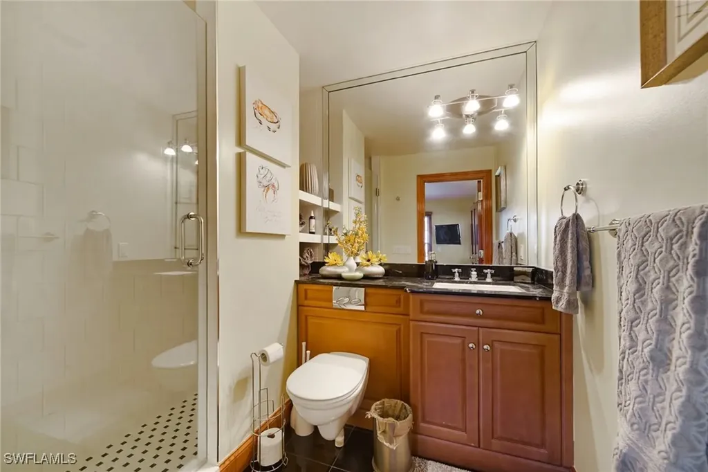 4836 SW 29th Avenue Cape Coral FL 33914