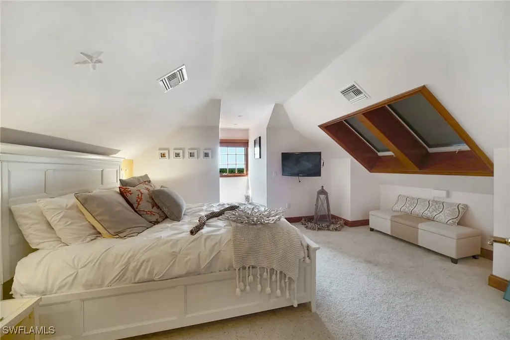 4836 SW 29th Avenue Cape Coral FL 33914