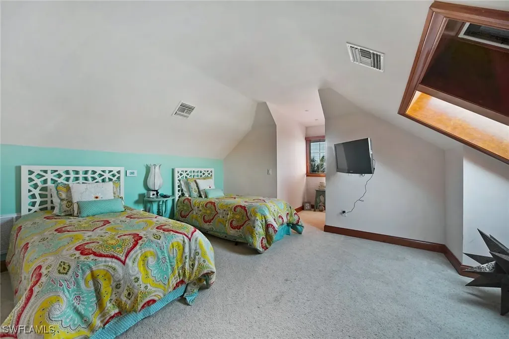 4836 SW 29th Avenue Cape Coral FL 33914