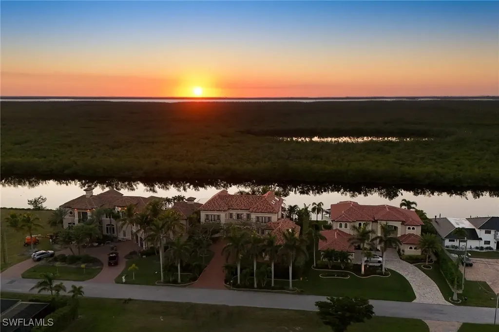 4836 SW 29th Avenue Cape Coral FL 33914
