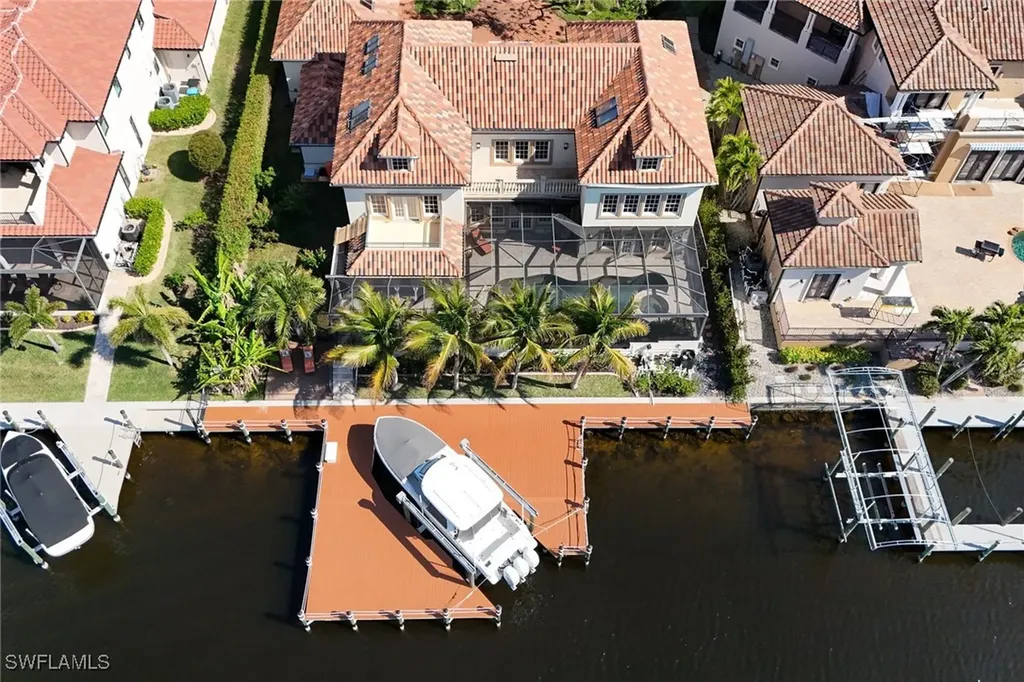 4836 SW 29th Avenue Cape Coral FL 33914