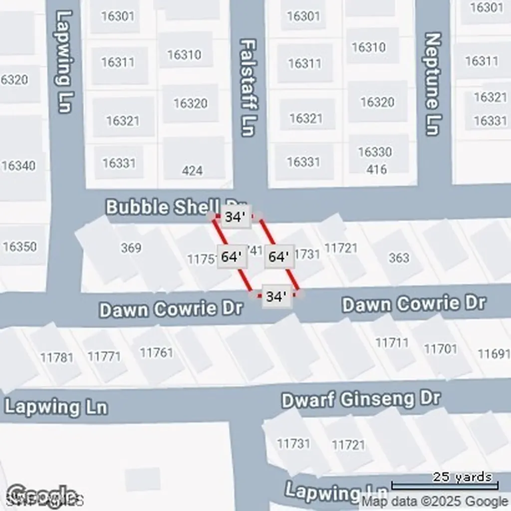 11741 Bubble Shell Drive Fort Myers FL 33908