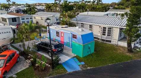 11741 Bubble Shell Drive Fort Myers FL 33908