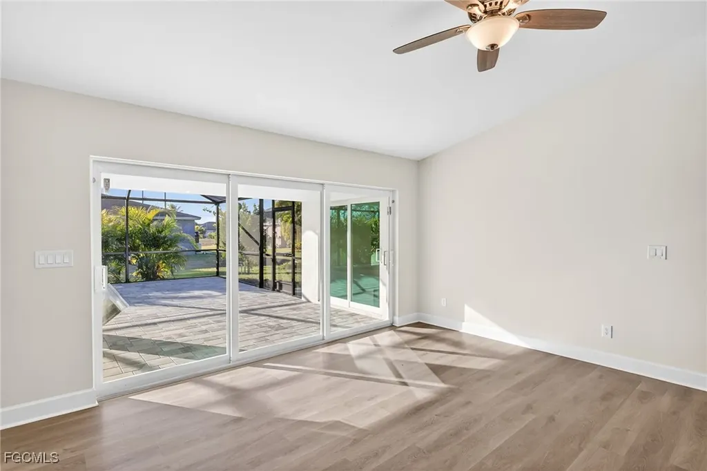 2144 NW 17th Place Cape Coral FL 33993