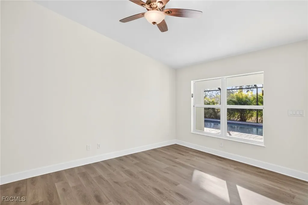 2144 NW 17th Place Cape Coral FL 33993