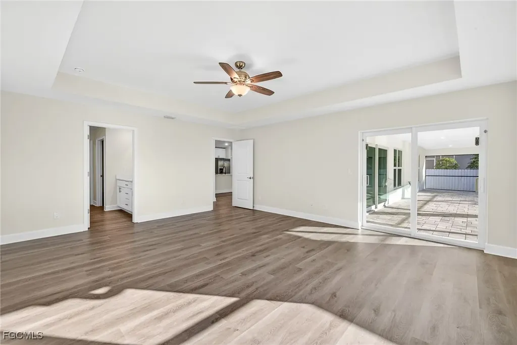 2144 NW 17th Place Cape Coral FL 33993