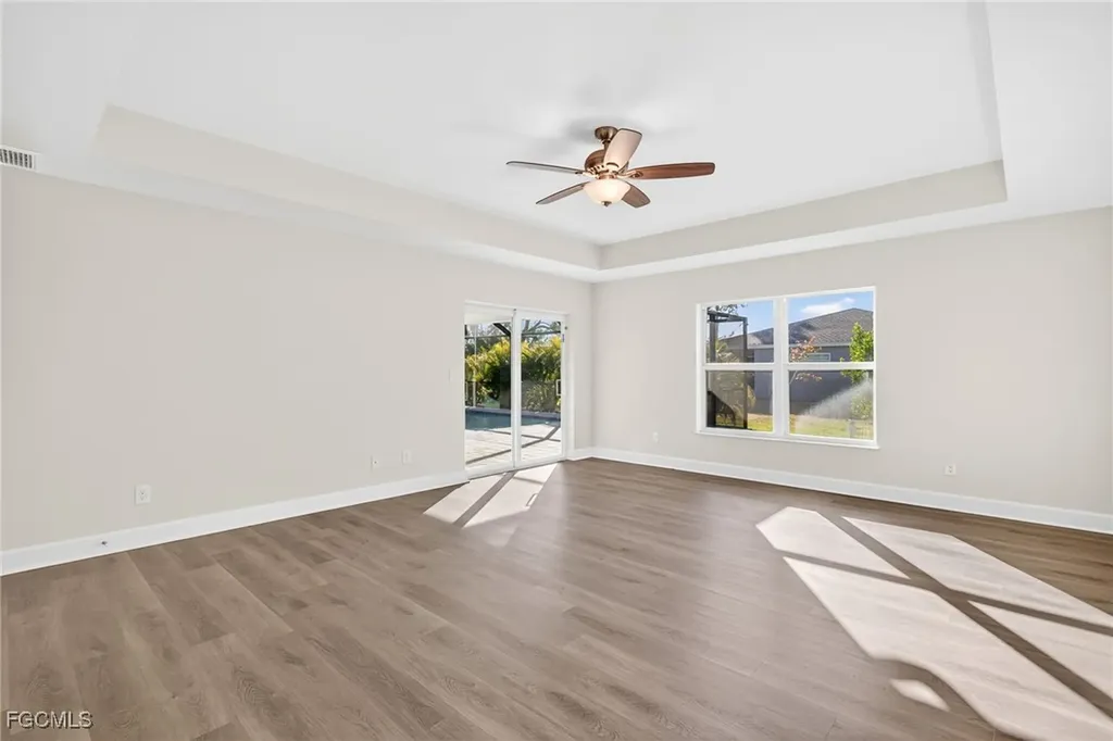 2144 NW 17th Place Cape Coral FL 33993