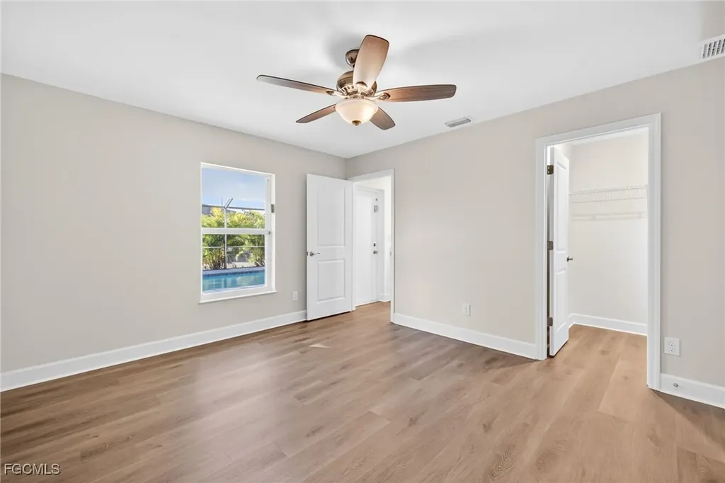 2144 NW 17th Place Cape Coral FL 33993